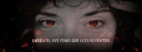 AUTOESTIMA INQUEBRANTABLE EN 90 DIAS
